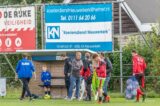 S.K.N.W.K. 1 - Bevelanders 1 (comp.) seizoen 2023-2024 (123/126)